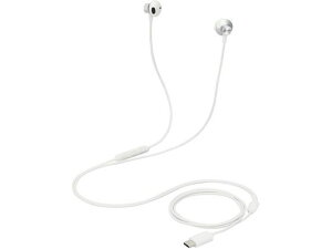 LCz 1.2m Type-C Vo[ GR EHP-DF10IMSV