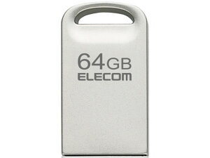 USB USB3.2 64GB ^ USB3.2 GR MF-SU3A064GSV