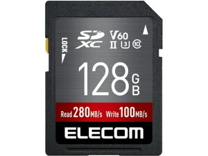 SDJ[h 128GB h GR MF-FS128GU23V6R
