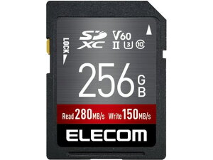 SDJ[h 256GB h GR MF-FS256GU23V6R