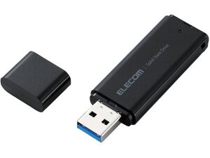 OtSSD 500GB Lbv ubN GR ESD-EMC0500GBK