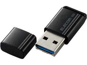 OtSSD 250GB ɏ USB3.2 GR ESD-EXS0250GBK