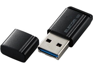 OtSSD 500GB ɏ USB3.2 GR ESD-EXS0500GBK