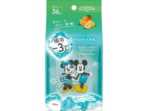 }_ nbs[fI {fBV[g ɗ EH[^[VgX }_