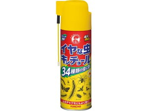 �C���Ȓ��L���`���[��V ����{�����e