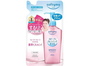 \teB Xs[fB NWOIC ߂ 210mL R[Z[RX|[g