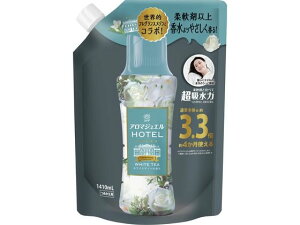 mAA}WG zCgeB[̍ l֗p  1410mL PG