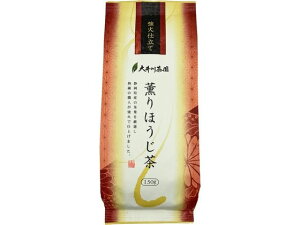 Oق 150g 쒃