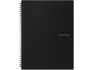 m[g 5mmhbgr j[Vl A4 ubN 70 }} N109JP