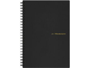 m[g \tg 7mmr j[Vl A5 ubN 80 }} N295-05