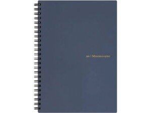 m[g \tg 7mmr j[Vl A5 lCr[ 80 }} N295-72