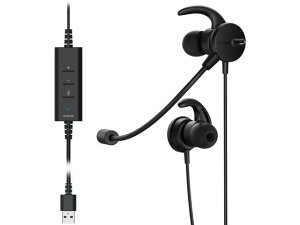 �L���w�b�h�z�� ���� �G���R�� HS-EP101UNCBK