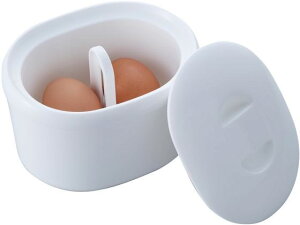 Seiei 温玉ごっこ 2個用 清水産業