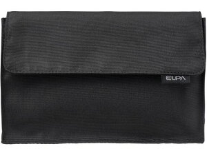 m[gPC|Pbg/ubN d OR-PO01(BK)