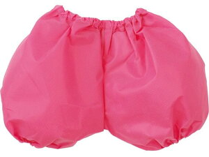 かぼちゃパンツ J 桃 アーテック 18348