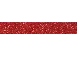 Ob^[e[v 2.5m  A[ebN 50864