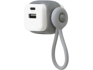 USB[d/USB-A&C/P[uOtO[ \jbN UL-6943-GL