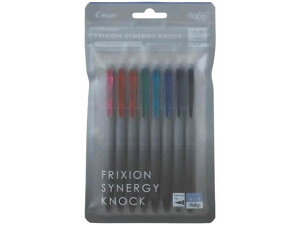 tNVViW[ mbN 03 8FZbg pCbg LFSK-13-8C