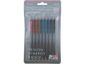 tNVViW[ mbN 04 8FZbg pCbg LFSK-14-8C