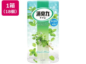 gC̏L Abv~g 18 GXe[ (182882)