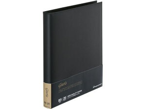 }} WEX [Y[toC_[ F509B-05 ubN B5 26