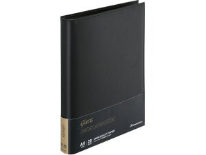 [Y[t oC_[ A5 WEX 20 ubN }} F289B-05