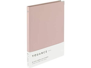 }} oC_[ AX F119-38 CgsN B5 26