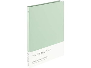 oC_[ AX B5 26 ~g }} F119-53