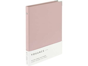 }} oC_[ AX F416-38 CgsN A5 20