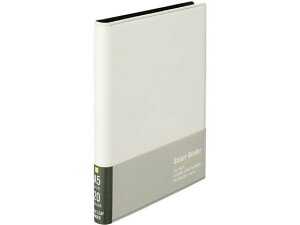 oC_[ X}[goC_[ A5 20 zCg }} F291-06