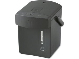 W[|bg 2.2L J ACXI[} IMHD-222-B