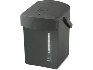 W[|bg 3.0L J ACXI[} IMHD-230-B