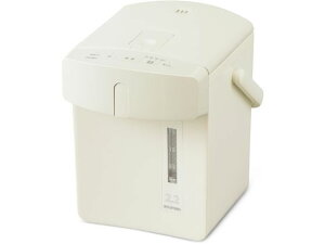 W[|bg 2.2L }CR ACXI[} IAHD-222-C