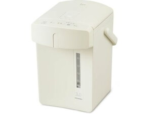 W[|bg 3.0L }CR ACXI[} IAHD-230-C