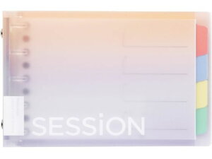 [Y[t oC_[ ZbV ~j 5 Of 䂤₯ }} FM310A-97B