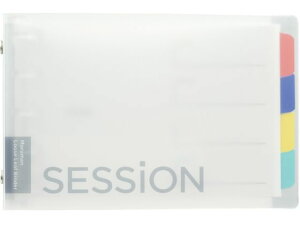 [Y[t oC_[ ZbV ~j 5 NA }} FM310-98