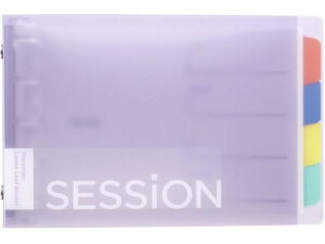 [Y[t oC_[ ZbV ~j 5 Cgp[v }} FM310-30