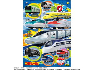 ʂ肦 B5 v[ VEm[g 500224713