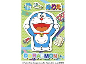 ʂ肦 B5 h VEm[g 500214728