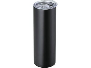 XeX^u[ 600ml A[ebN 5947