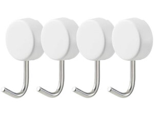 ̓stbN ω׏d4kg 4 bN H00408