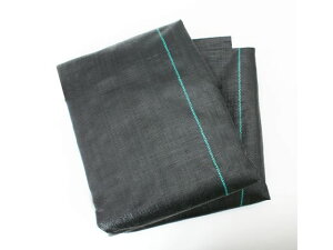 G΍hV[g 1m×10m QT-562