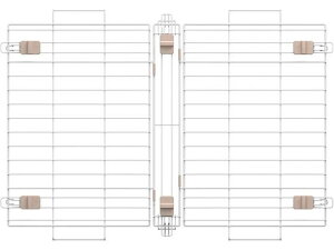 EbfBVXeT[Np i` ACXI[} SWS-900Y