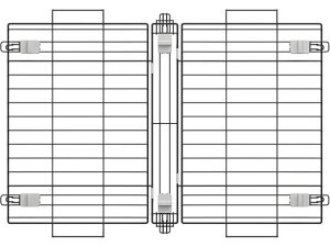 EbfBVXeT[Np AbVO[ ACXI[} SWS-900Y