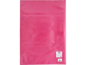 wCR[ PCJ[t  JVX 50 VW} 002111815