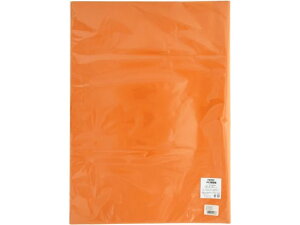 wCR[ PCJ[t  5}S[ 50 VW} 002111816