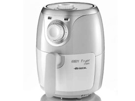 エアリーフライヤーミニ Ariete 4615