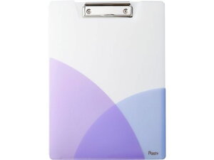 Pasty Nbvt@C A4^e ZӂƂ u[x[p[v vX 98-893FL-601CP