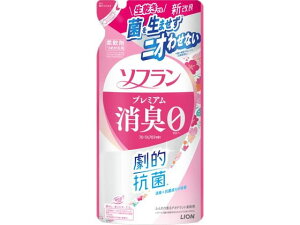 \t v~AL t[A}̍ l 380mL CI