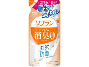 \t v~AL A}\[v̍ l 380mL CI